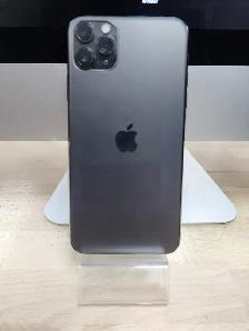 SUPER OFFRE : iPhone 11 Pro Max À SAISIR