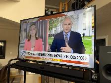 LG 50" TV…EXTREMELY GOOD CONDITION:…ONLY $150 - Photo 2