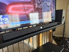 LG 50" TV…EXTREMELY GOOD CONDITION:…ONLY $150 - Photo 4