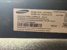 LG 50" TV…EXTREMELY GOOD CONDITION:…ONLY $150 - Photo 5