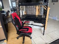 LG 50" TV…EXTREMELY GOOD CONDITION:…ONLY $150 - Photo 7