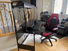 LG 50" TV…EXTREMELY GOOD CONDITION:…ONLY $150 - Photo 8