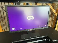 LG 50" TV…EXTREMELY GOOD CONDITION:…ONLY $150 - Photo 10