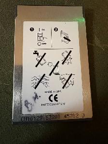 Wanted Bernini Artista modules - Photo 2