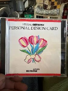 Wanted Bernini Artista modules