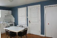 Près Cégep Ste-Foy, Garneau et Université pour étudiant(e) - Photo 3