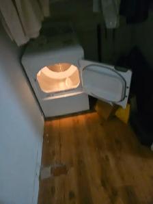 Room for rent in 2BR apartment - Photo 5