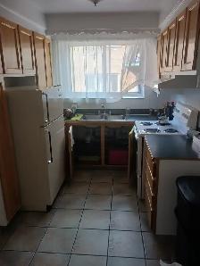 3 1/2, Côte-des-Neiges, 1130$/mois, chauffage inclus - Photo 6