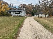 3 bedroom house for sale