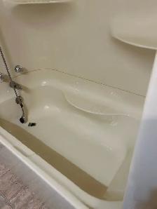 3 bedroom house for sale - Photo 2