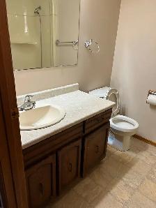 3 bedroom house for sale - Photo 3