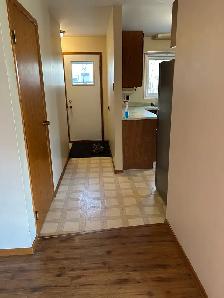 3 bedroom house for sale - Photo 4