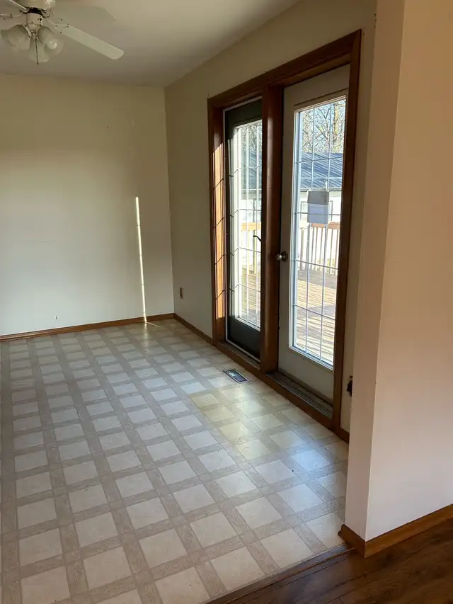 3 bedroom house for sale - Photo 5