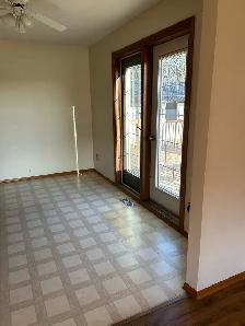 3 bedroom house for sale - Photo 5