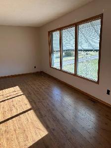 3 bedroom house for sale - Photo 6