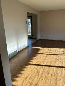 3 bedroom house for sale - Photo 7