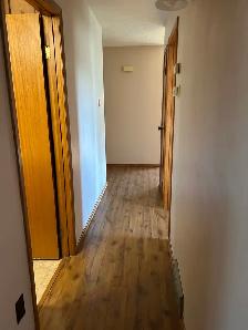 3 bedroom house for sale - Photo 8