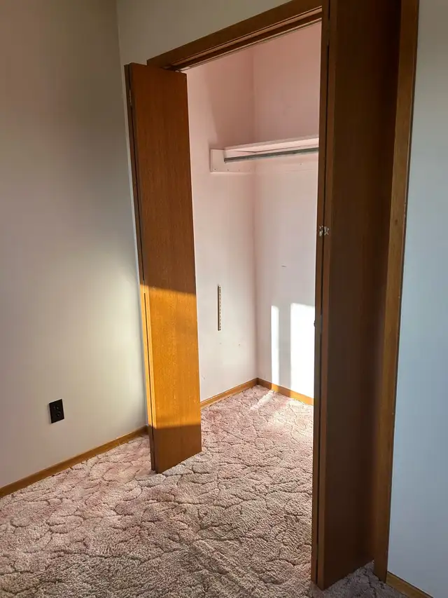 3 bedroom house for sale - Photo 9