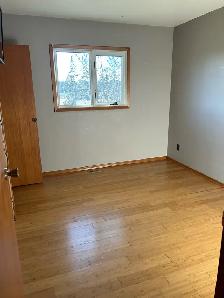 3 bedroom house for sale - Photo 10