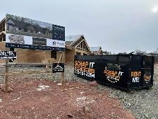 Dumpster / Bin Rental - Cumberland County - Photo 2