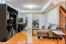 Basement for rent - Photo 3