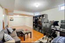 Basement for rent - Photo 4