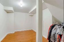 Basement for rent - Photo 5