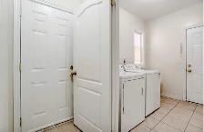 Basement for rent - Photo 7