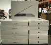 Liquidation Apple Macbook Pro Air Imac Ipad - Photo 3