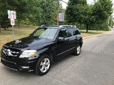 Luxury Airport Transportation – Québec Province - Photo 2