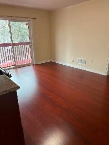 ONE BEDROOM APARTMENT FOR RENT MORNING SIDE AND MCNICOLL $1675 - Photo 2