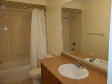 ONE BEDROOM APARTMENT FOR RENT MORNING SIDE AND MCNICOLL $1675 - Photo 5