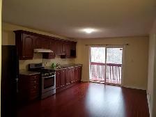 ONE BEDROOM APARTMENT FOR RENT MORNING SIDE AND MCNICOLL $1675 - Photo 7