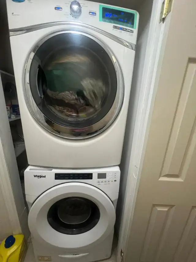 ONE BEDROOM APARTMENT FOR RENT MORNING SIDE AND MCNICOLL $1675 - Photo 8