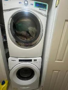 ONE BEDROOM APARTMENT FOR RENT MORNING SIDE AND MCNICOLL $1675 - Photo 8