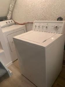 One bedroom basement ensuite fully furnished available May 1st - Photo 5