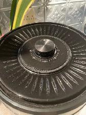 Friteuse à air - Air Fryer - Marque T-Fal - Bonne condition - Photo 2