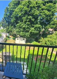 4 1/2 Hydro parking Montréal-Nord - Photo 10