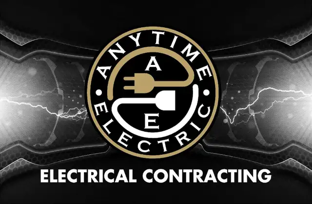 journeyman electrician wanted