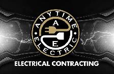 journeyman electrician wanted