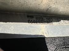 2002 Club Car DS 48v Golf Cart - Photo 8