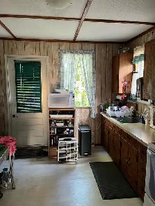 Emma Lake Cabin For Sale - Photo 7