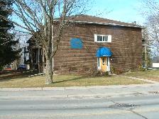 Clean and modern Picton 1 Bedroom