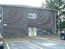 Clean and modern Picton 1 Bedroom - Photo 2