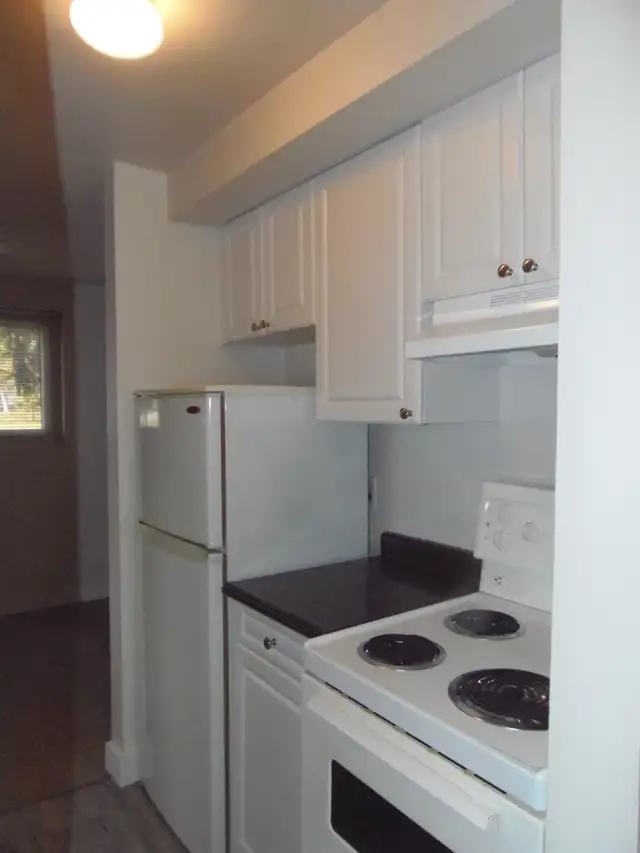Clean and modern Picton 1 Bedroom - Photo 5
