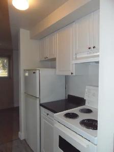 Clean and modern Picton 1 Bedroom - Photo 5