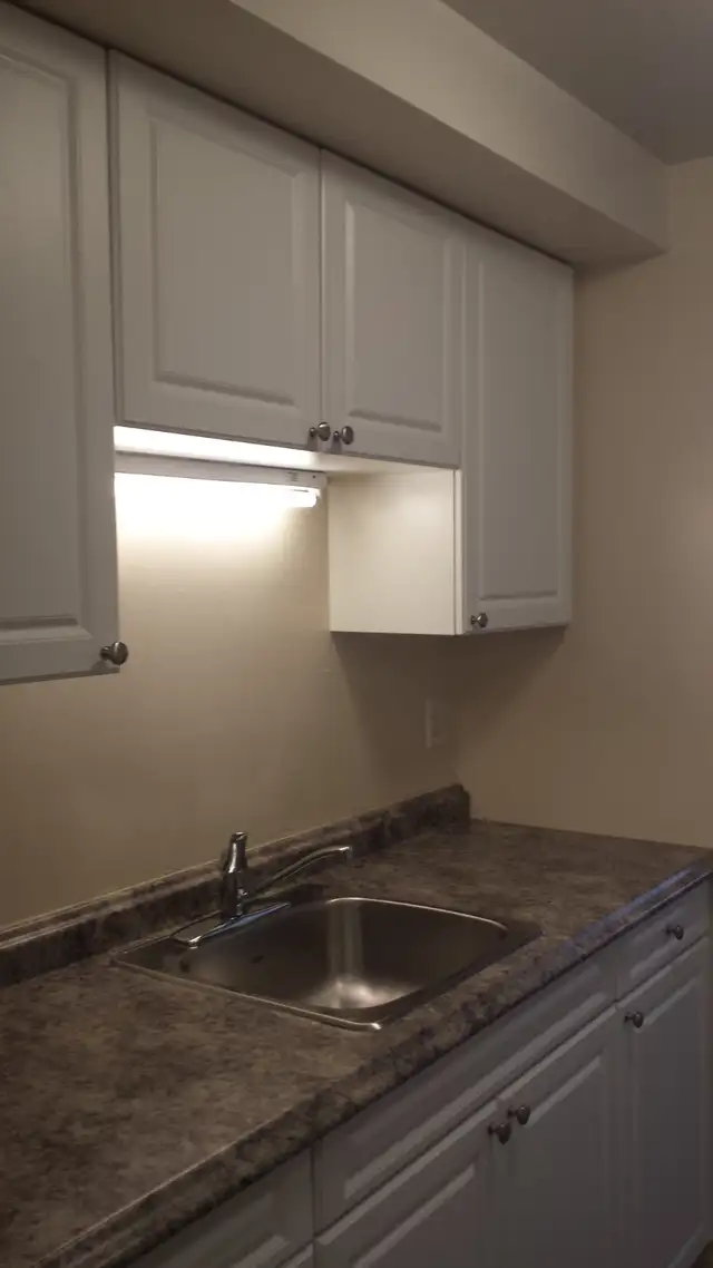 Clean and modern Picton 1 Bedroom - Photo 6