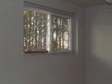 Clean and modern Picton 1 Bedroom - Photo 8