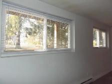 Clean and modern Picton 1 Bedroom - Photo 9