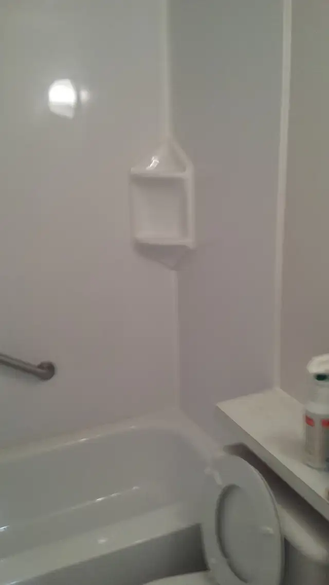 Clean and modern Picton 1 Bedroom - Photo 10